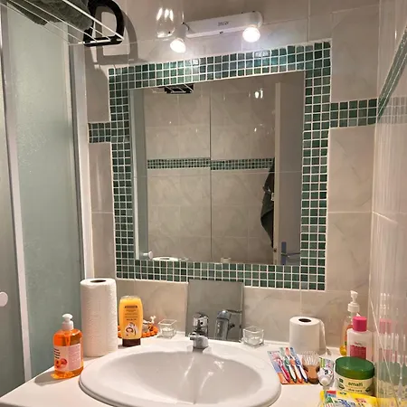 Don Quichotte Μονπελιέ