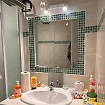 Apartamento Don Quichotte Montpellier