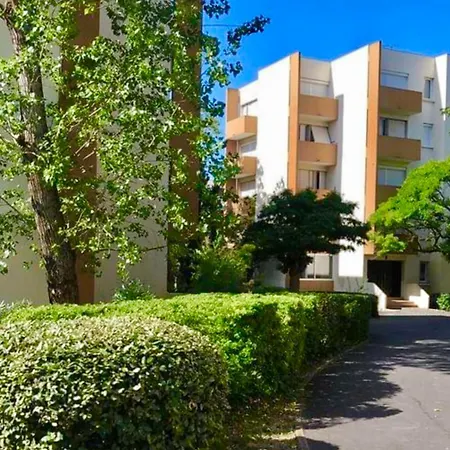 Don Quichotte شقة